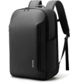 کیف لپ تاپ برند ردراگون مدل REDRAGON GB-116 - Image 2