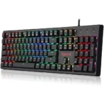 کیبورد مکانیکال مدل K578BR-RGB برند ردراگون - Image 2