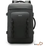 کیف ردراگون مدل GB-115 برند REDRAGON