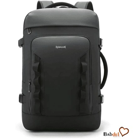 560x560 کیف ردراگون مدل GB-115 برند REDRAGON - Image 1