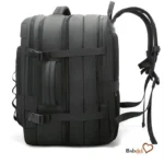 کیف ردراگون مدل GB-115 برند REDRAGON - Image 2