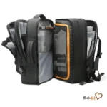 کیف ردراگون مدل GB-115 برند REDRAGON - Image 3