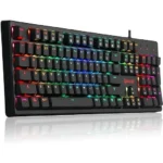 کیبورد مکانیکال مدل K578BR-RGB برند ردراگون - Image 3