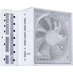 پاور کامپیوتر لیان لی مدل LIAN LI EDGE 1000UK WHITE FULL MODULAR