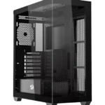 کیس ردراگون مدل CA-609B 3F
