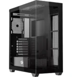 کیس ردراگون مدل CA-609B 3F
