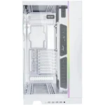 کیس لیان لی مدل LIAN LI O11 DYNAMIC EVO XL WHITE - Image 3