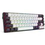 کیبورد مکانیکال مدل K712-RGB-M برند ردراگون - Image 2