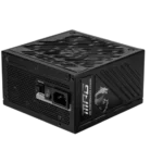 پاور ام اس ای مدل MSI MPG A1250 GS