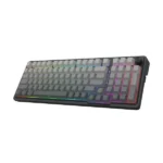 کیبورد مکانیکال مدل EISA K686SP-RGB-Pro برند ردراگون - Image 3