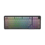 کیبورد مکانیکال مدل EISA K686SP-RGB-Pro برند ردراگون