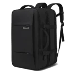بگ ردراگون مدل GB-110 برند REDRAGON - Image 3