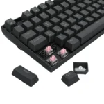 کیبورد مکانیکال مدل K735-RGB برند ردراگون - Image 3
