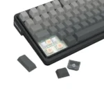 کیبورد مکانیکال مدل EISA K686SP-RGB-Pro برند ردراگون - Image 2