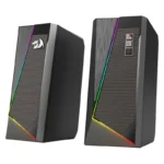 اسپیکر گیمینگ مدل GS520 برند ردراگون