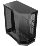 کیس ردراگون مدل CA-608B PRO 4F - Image 3