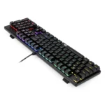 کیبورد مکانیکال مدل K671 برند ردراگون - Image 4