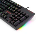 کیبورد مکانیکال مدل K592RGB-PRO برند ردراگون - Image 4