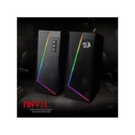 اسپیکر گیمینگ مدل GS520 برند ردراگون - Image 3