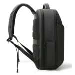 کیف ردراگون مدل REDRAGON BAG GB-124 - Image 3