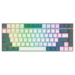 کیبورد مکانیکال مدل K678WG-RGB-PRO برند ردراگون