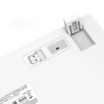 کیبورد مکانیکال مدل K678WG-RGB-PRO برند ردراگون - Image 3