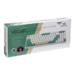 کیبورد مکانیکال مدل K643WGC-RGB-PRO برند ردراگون - Image 2
