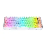 کیبورد مکانیکال مدل K649 CT-RGB-PRO برند ردراگون - Image 4