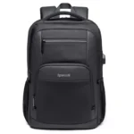 کیف گیمینگ برند ردراگون مدل REDRAGON GB-112 - Image 2