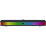 اسپیکر گیمینگ مدل GS515 برند ردراگون