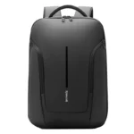 کیف ردراگون مدل REDRAGON BAG GB-124