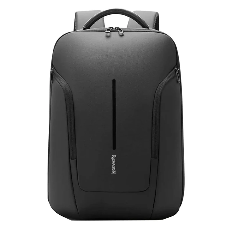 9b2d58f0fdc9f1ce1ee19522adf3431bea927cf2_1779782382 کیف ردراگون مدل REDRAGON BAG GB-124 - Image 1