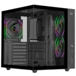 کیس اوست مدل AQ-15-B