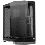 کیس ردراگون مدل CA-608B PRO 4F - Image 2