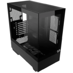 کیس ردراگون مدل CA-607B 3F - Image 4