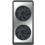 کیس لیان لی مدل LIAN LI LANCOOL 217 INF BLACK - Image 3