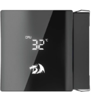 خنک کننده پردازنده برند ردراگون مدل REDRAGON CC-2311 - Image 3