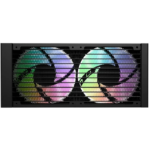 خنک کننده پردازنده مایع ردراگون مدل CW-1019 - Image 2