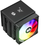 خنک کننده پردازنده برند ردراگون مدل REDRAGON CC-2311 - Image 2