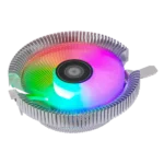 خنک کننده پردازنده اوست مدل AWEST GT-AV80