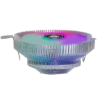 خنک کننده پردازنده اوست مدل AWEST GT-AV80 - Image 3