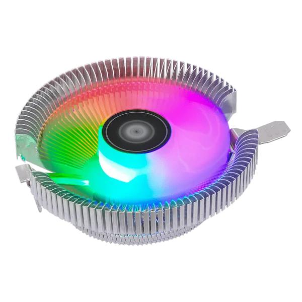 GT-AV80 خنک کننده پردازنده اوست مدل AWEST GT-AV80 - Image 1