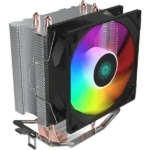 خنک کننده پردازنده برند اوست مدل GT-AV904 - Image 2