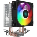 خنک کننده پردازنده برند اوست مدل GT-AV904