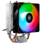 خنک کننده پردازنده برند اوست مدل GT-AV905 FRGB