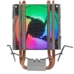 خنک کننده پردازنده برند اوست مدل GT-AV905 FRGB - Image 3