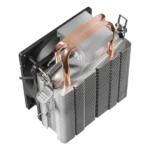 خنک کننده پردازنده برند اوست مدل GT-AV905 FRGB - Image 2