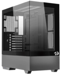 کیس ردراگون مدل CA-607B 3F - Image 3