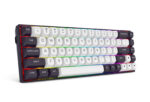 کیبورد مکانیکال ردراگون مدل REDRAGON K712-RGB-M - Image 2