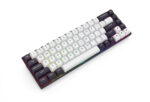 کیبورد مکانیکال ردراگون مدل REDRAGON K712-RGB-M - Image 4